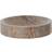 ferm LIVING Scape Skål 30cm