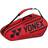 Yonex Team Racket Bag 6R