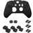 Nitho Xbox One Controller Precision Kit - Black