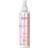 Revlon Magnet Anti-Pollution Daily Shield Leave-on Spray 200ml