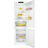 Miele KFN7733F Integrerede