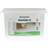 Hagmans 1K Gulvmaling Sort 1L