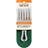 Cantu Double Lift Pick