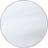&Tradition Amore SC49 Wall Mirror 115cm