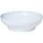 Broste Copenhagen Shape Skål 32.5cm