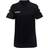 Hummel Go Polo Shirt Women - Black