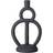 Bloomingville Ramina Candlestick 29cm