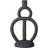 Bloomingville Ramina Lysestage 29cm