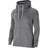 Nike Park 20 Fleece Mujer