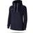 Nike Fleece Park 20 Vest - Navy