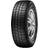 Vredestein Comtrac 2 All Season + 205/65 R16C 107/105T