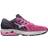 Mizuno Wave Ultima 12 W - Ibis Rose/White/India Ink