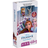 Cartamundi Disney Frozen 2 Forest Shadows