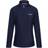 Regatta Women's Sweetheart Lightweight Half-Zip Fleece - Navy