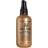 Bumble and Bumble Heat Shield Thermal Protection Mist 125ml