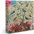 Eeboo Songbirds Tree 1000 Pieces