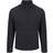 Regatta Classic Microfleece - Seal Grey