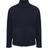 Regatta Classic Microfleece - Dark Navy
