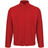 Regatta Classic Microfleece - Classic Red