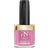 Pronails LongWear Colour Nail Polish #280 Imagine 10ml