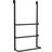 Allibert Loft-Game (823877)