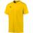 Puma Liga Training T-shirt Men - Yellow