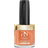 Pronails LongWear Colour Nail Polish #278 Walking on Sunshine 10ml