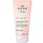 Nuxe Rêve De Thé Revitalizing Granular Scrub 150ml