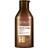 Redken All Soft Mega Conditioner 300ml