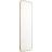 &Tradition Sillon SH7 Wall Mirror 60x190cm