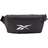 Reebok MYT Waist Bag - Black