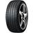 Nexen N'Fera Sport SUV 235/60 R18 107V XL 4PR