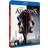 Assassin's Creed (Blu-Ray)