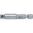 Wera 05050210001 Screwdriver Bit Bitsskruetrækker