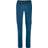 Maier Sports Inara Slim Zip - Ensign Blue