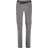 Maier Sports Inara Slim Zip - Sleet