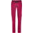 Maier Sports Inara Slim Zip - Persian Red