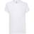 Fruit of the Loom Kid's Original T-shirt - White (61-019-030)