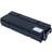 Schneider Electric APCRBC155
