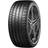 Kumho Ecsta PS91 305/30 R20 103Y XL