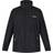 Regatta Veste Technique Imperméable Matt Noir