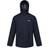 Regatta Veste Technique - Matt Bleu, Taille