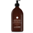 c/o Gerd Lingonberry Hand Soap 500ml