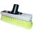 Ryom Lime Brush w/Socket M