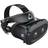 HTC Vive Cosmos Elite Headset Only