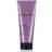 Pureology Hydrate Superfood Treatment 200ml