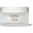 ESPA Fortifying Mineral Bathing Salts 180g