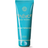 Versace Dylan Turquoise Body Gel 200ml