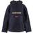 Napapijri Kid's Rainforest SummerJacket - Dark Blue (NA4F13-176)