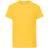 Fruit of the Loom Kid's Original T-shirt - Sunflower (61-019-034)